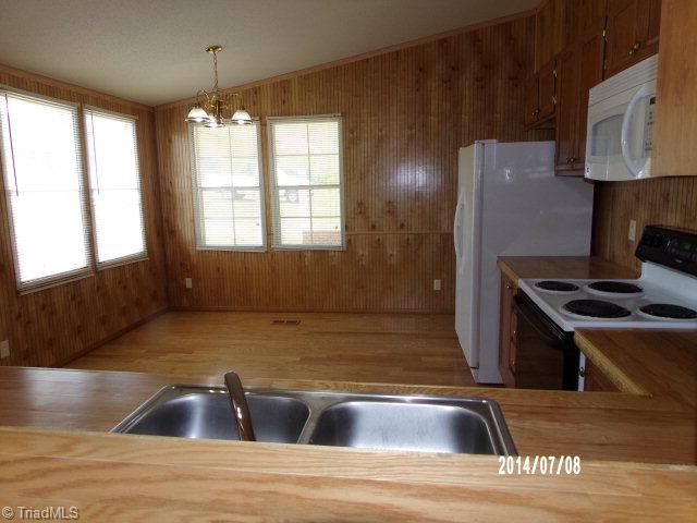 440 Old Offen Po Road Traphill, NC 28685 - Photo 20 of 28 Gallery Image 20