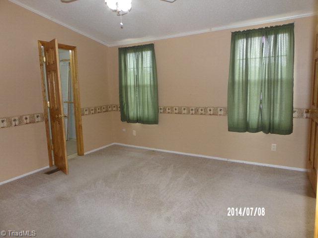 440 Old Offen Po Road Traphill, NC 28685 - Photo 21 of 28 Gallery Image 21