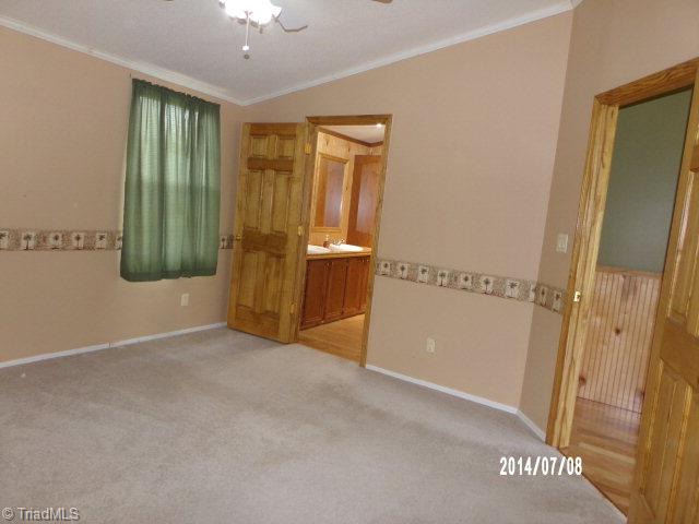 440 Old Offen Po Road Traphill, NC 28685 - Photo 22 of 28 Gallery Image 22
