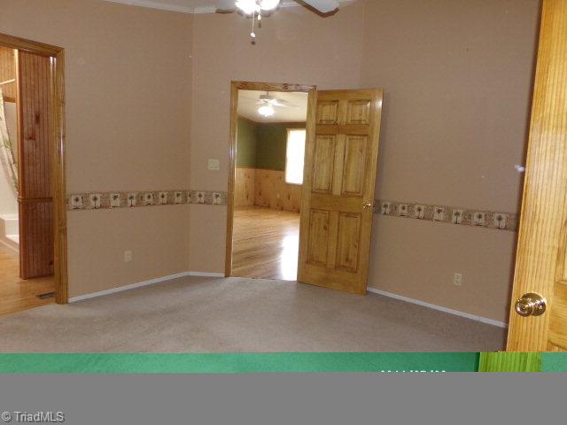 440 Old Offen Po Road Traphill, NC 28685 - Photo 23 of 28 Gallery Image 23