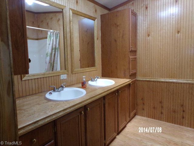 440 Old Offen Po Road Traphill, NC 28685 - Photo 24 of 28 Gallery Image 24