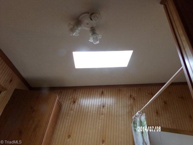 440 Old Offen Po Road Traphill, NC 28685 - Photo 25 of 28 Gallery Image 25