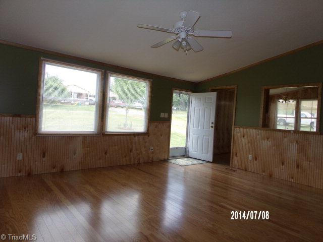 440 Old Offen Po Road Traphill, NC 28685 - Photo 26 of 28 Gallery Image 26