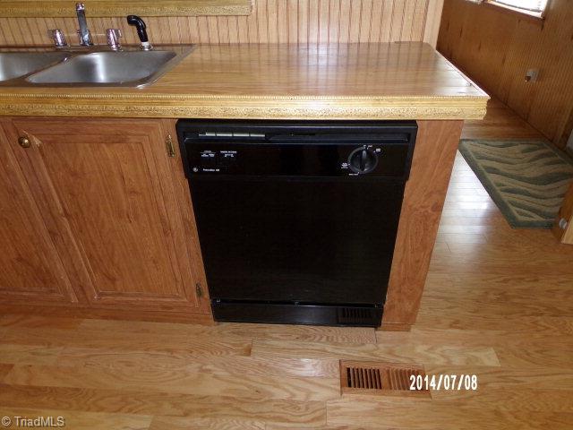 440 Old Offen Po Road Traphill, NC 28685 - Photo 27 of 28 Gallery Image 27