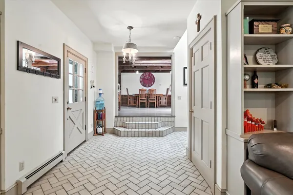 $2,200,000 | S75W35621 Wilton Road, Eagle, WI 53119