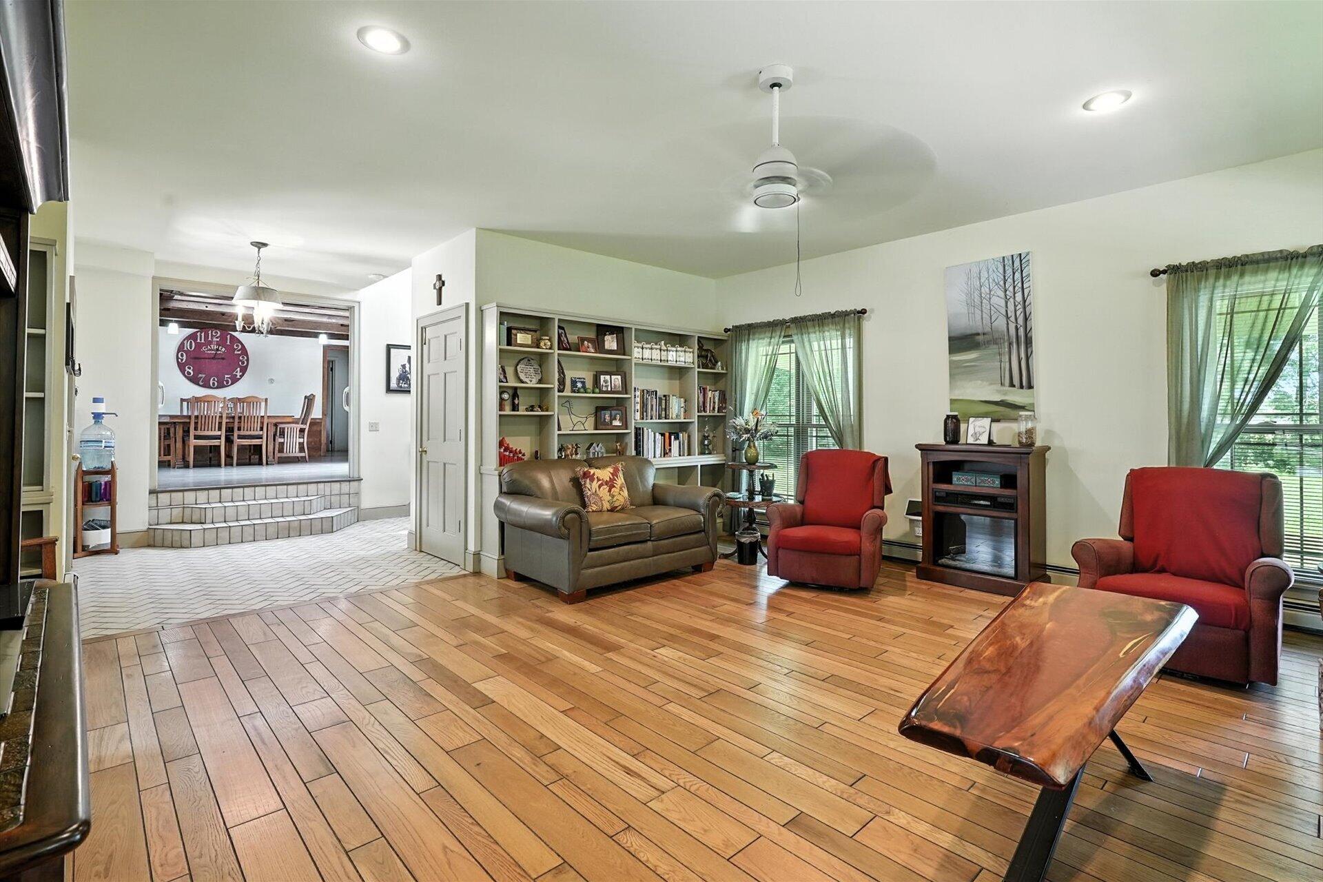 S75W35621 Wilton Road Eagle, WI 53119 - Photo 24 of 73 23-DSC04324