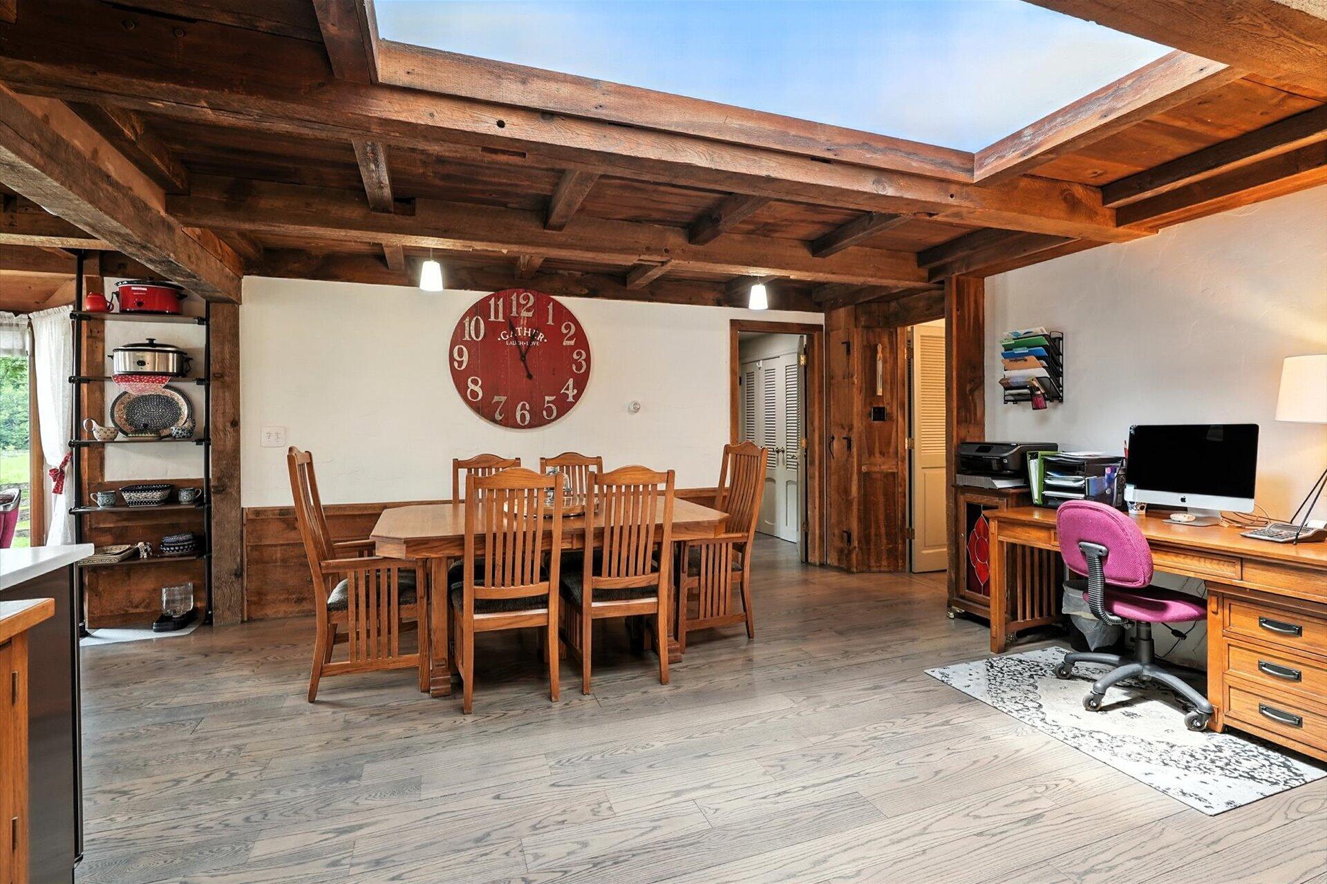 S75W35621 Wilton Road Eagle, WI 53119 - Photo 25 of 73 39-DSC04409