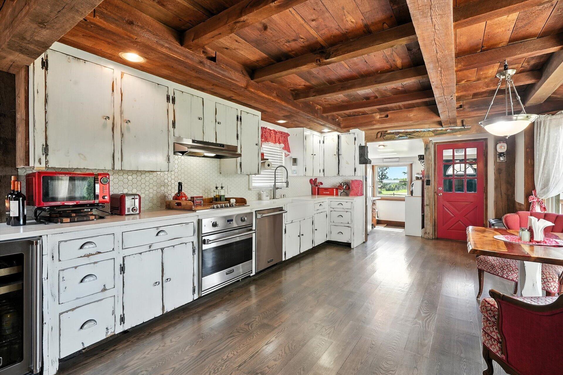 S75W35621 Wilton Road Eagle, WI 53119 - Photo 27 of 73 33-DSC04379