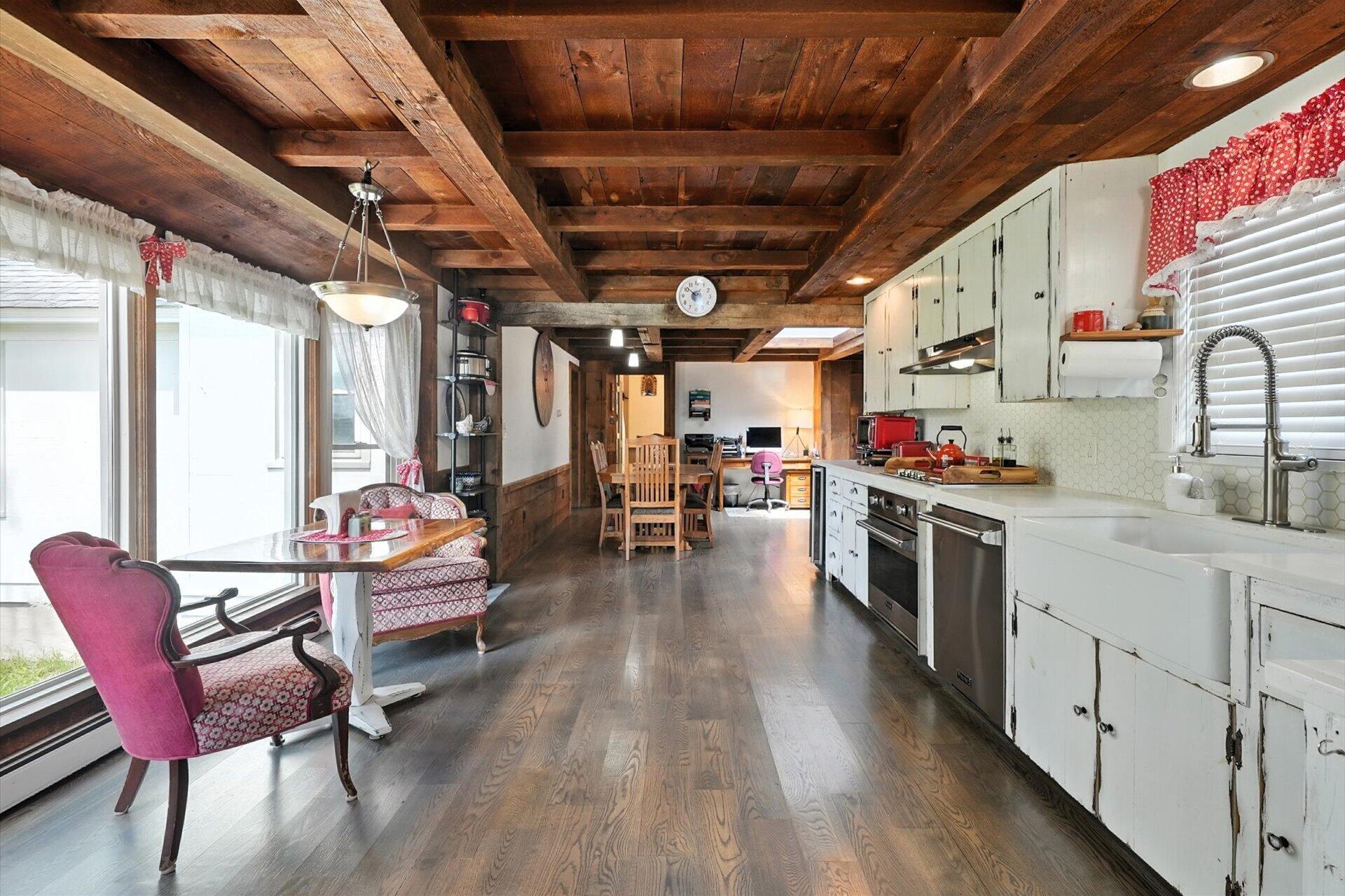 S75W35621 Wilton Road Eagle, WI 53119 - Photo 28 of 73 35-DSC04389