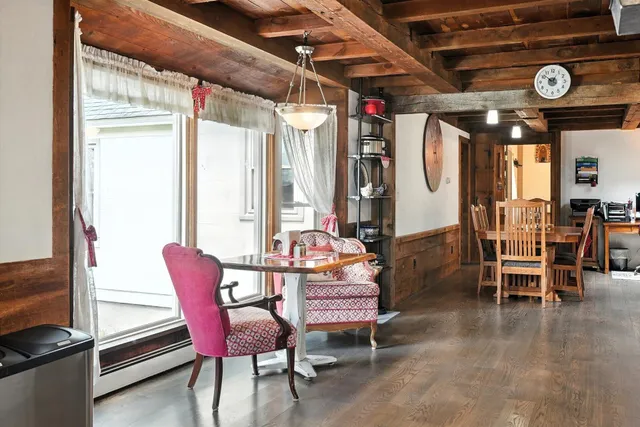 $2,200,000 | S75W35621 Wilton Road, Eagle, WI 53119