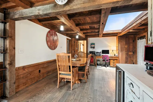 $2,200,000 | S75W35621 Wilton Road, Eagle, WI 53119