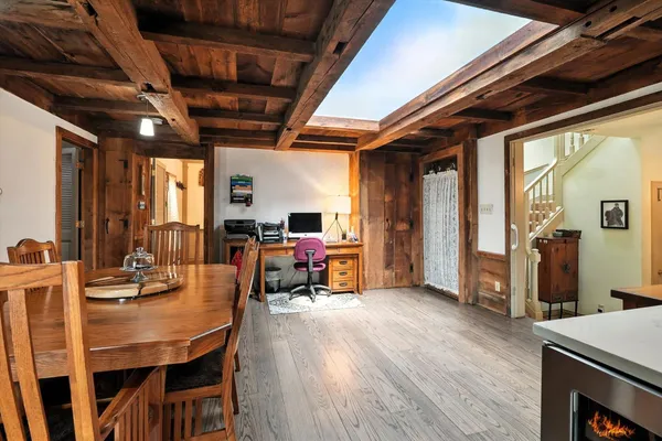 $2,200,000 | S75W35621 Wilton Road, Eagle, WI 53119