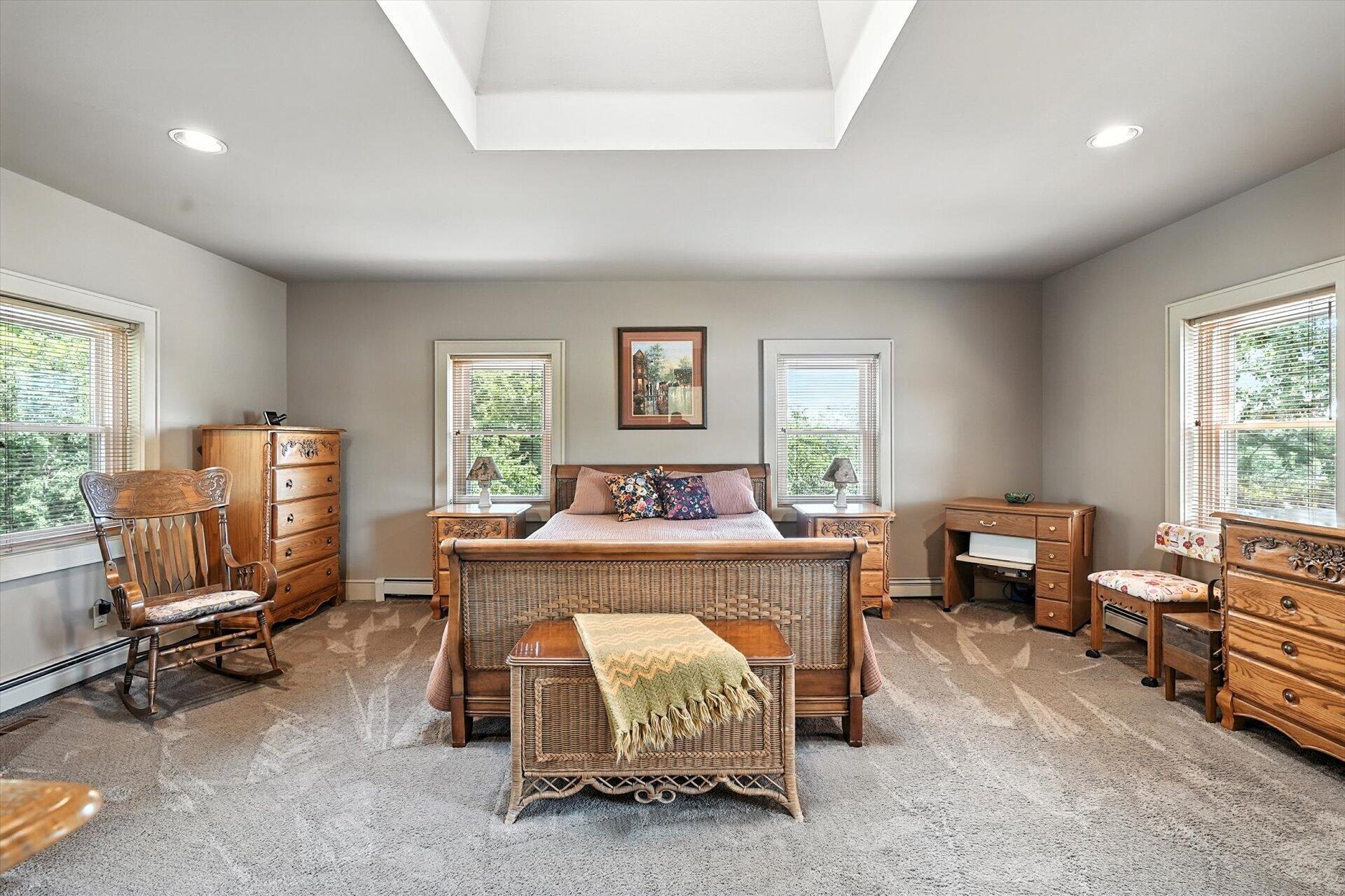 S75W35621 Wilton Road Eagle, WI 53119 - Photo 32 of 73 18-DSC04299