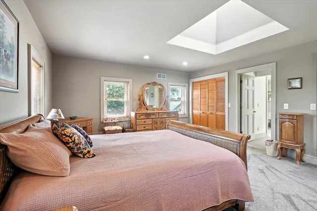 $2,200,000 | S75W35621 Wilton Road, Eagle, WI 53119