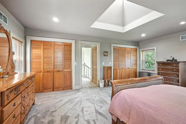 $2,200,000 | S75W35621 Wilton Road, Eagle, WI 53119