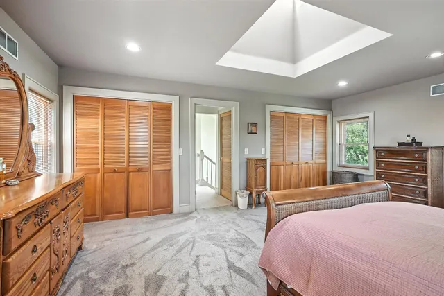 $2,200,000 | S75W35621 Wilton Road, Eagle, WI 53119