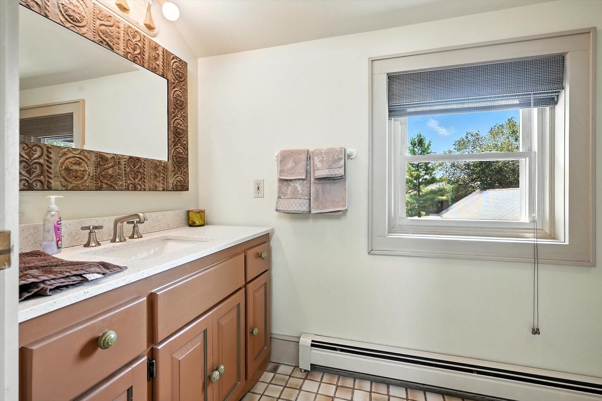 S75W35621 Wilton Road Eagle, WI 53119 - Photo 35 of 73 20-DSC04309