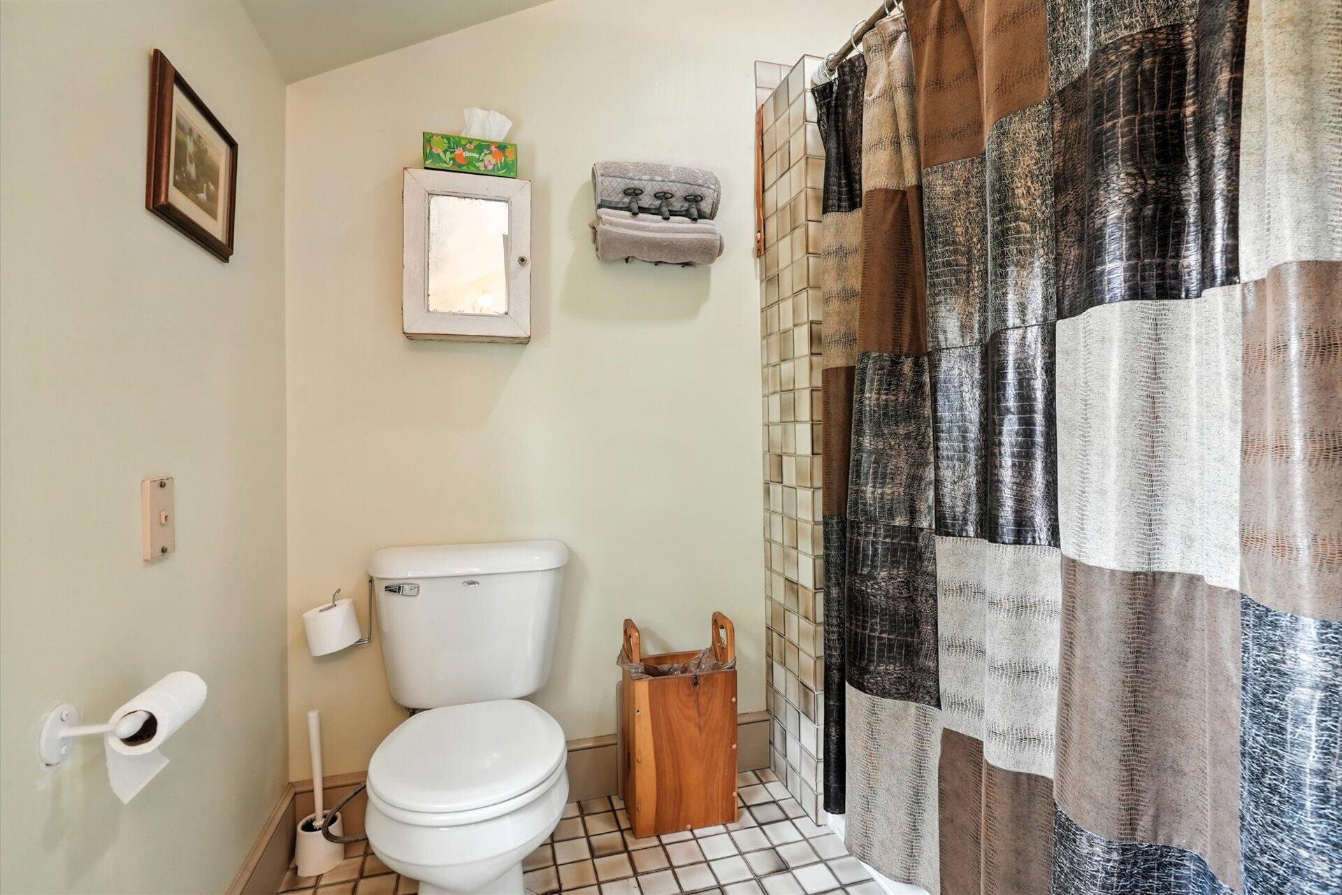 S75W35621 Wilton Road Eagle, WI 53119 - Photo 36 of 73 21-DSC04314