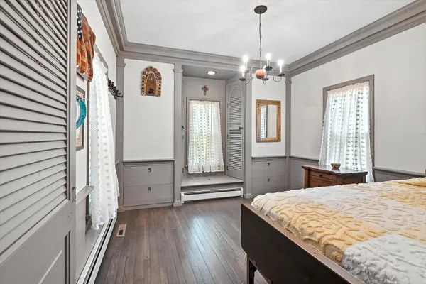 $2,200,000 | S75W35621 Wilton Road, Eagle, WI 53119