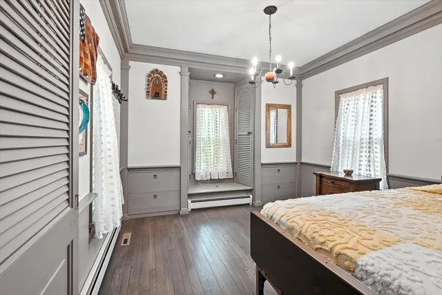 $2,200,000 | S75W35621 Wilton Road, Eagle, WI 53119