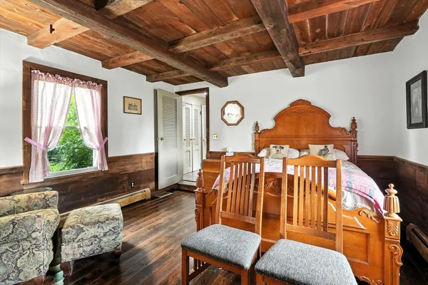 $2,200,000 | S75W35621 Wilton Road, Eagle, WI 53119