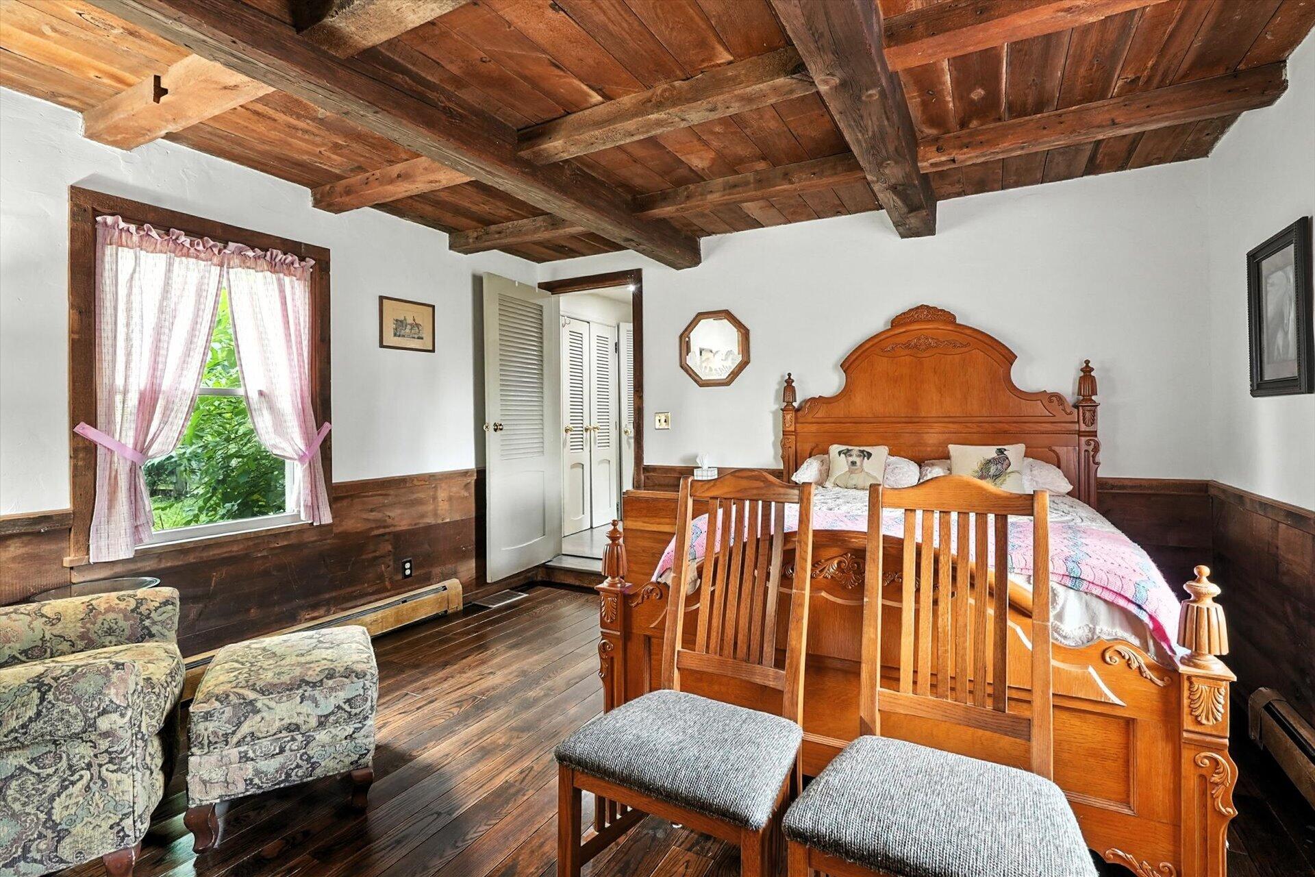 S75W35621 Wilton Road Eagle, WI 53119 - Photo 39 of 73 30-DSC04364