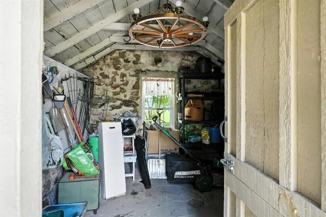 $2,200,000 | S75W35621 Wilton Road, Eagle, WI 53119