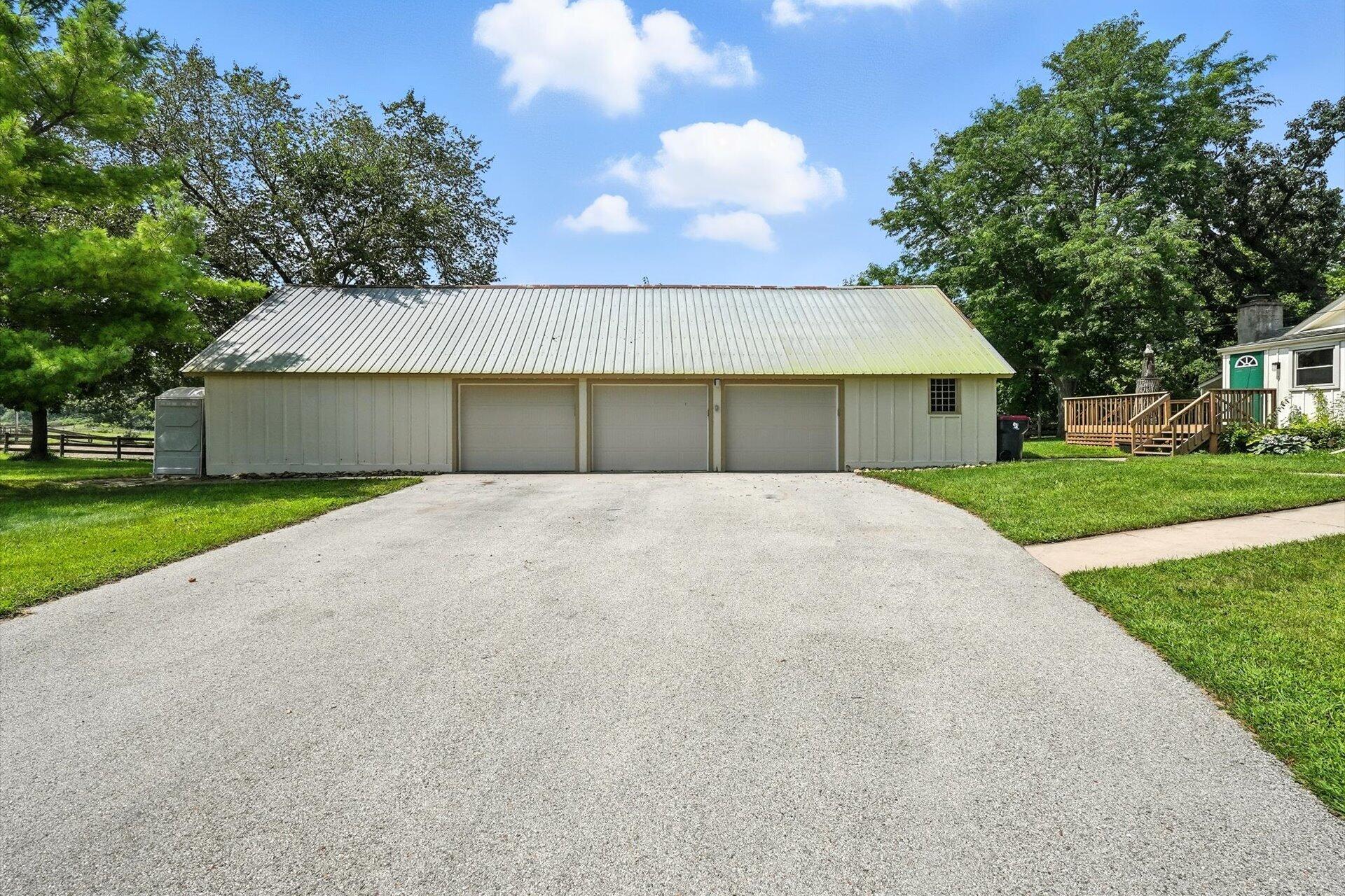 S75W35621 Wilton Road Eagle, WI 53119 - Photo 43 of 73 48-DSC04455