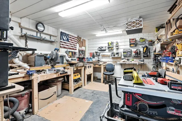 $2,200,000 | S75W35621 Wilton Road, Eagle, WI 53119