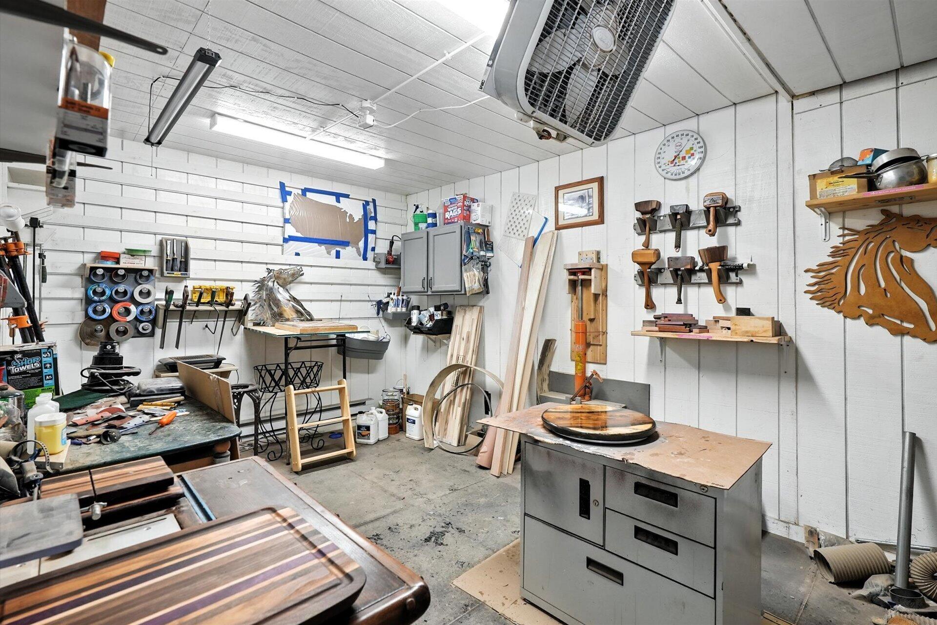 S75W35621 Wilton Road Eagle, WI 53119 - Photo 45 of 73 47-DSC04449