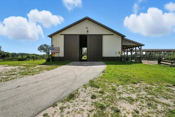 $2,200,000 | S75W35621 Wilton Road, Eagle, WI 53119