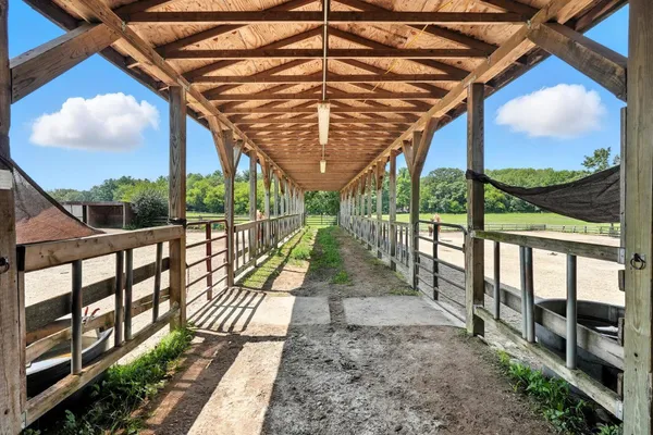 $2,200,000 | S75W35621 Wilton Road, Eagle, WI 53119