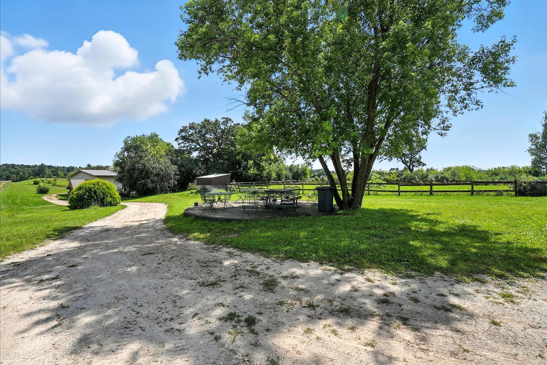 S75W35621 Wilton Road Eagle, WI 53119 - Photo 52 of 73 59-DSC04509