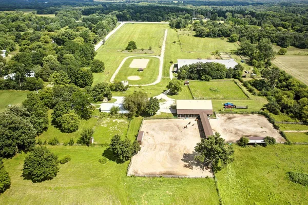 $2,200,000 | S75W35621 Wilton Road, Eagle, WI 53119