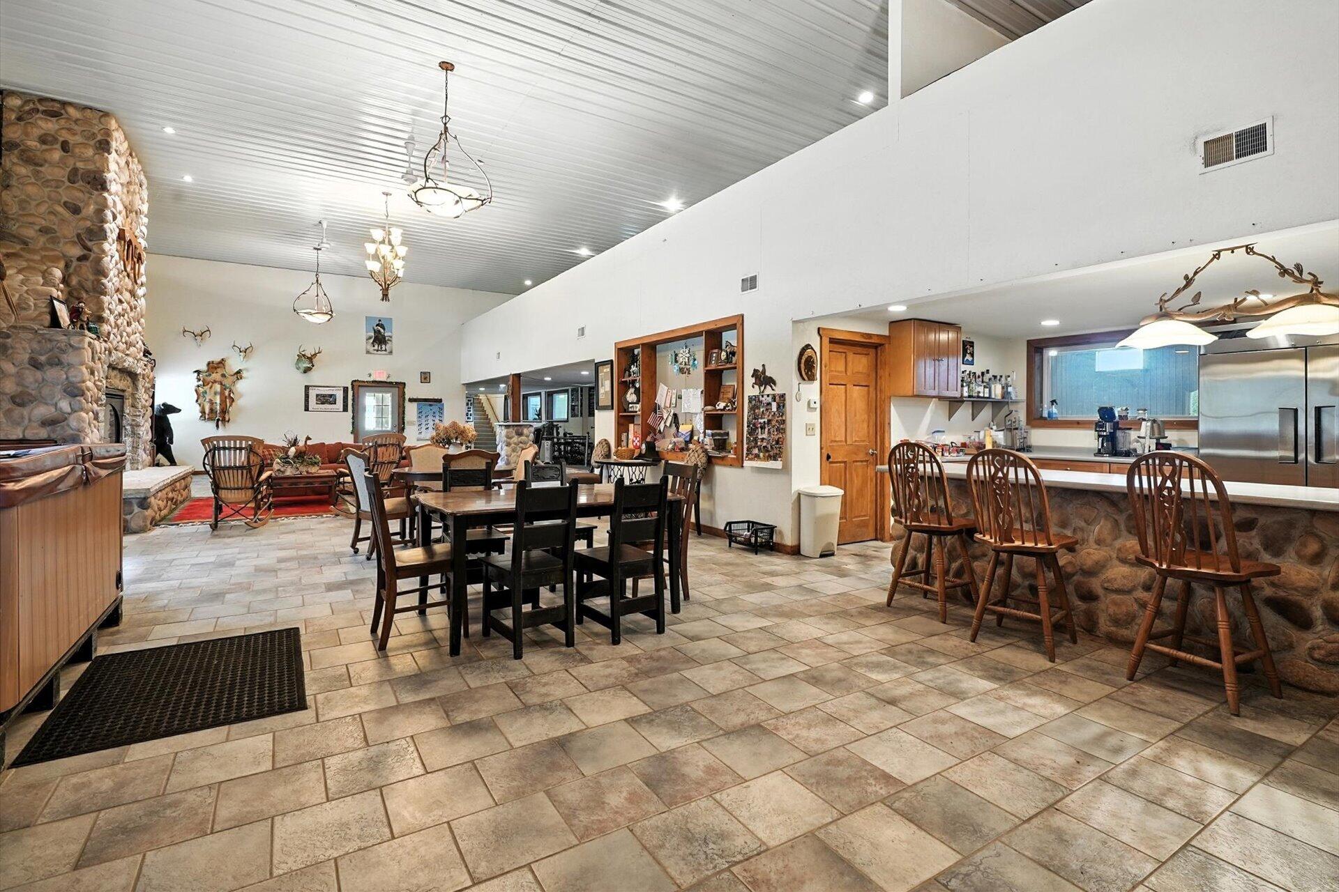 S75W35621 Wilton Road Eagle, WI 53119 - Photo 61 of 73 68-DSC04554