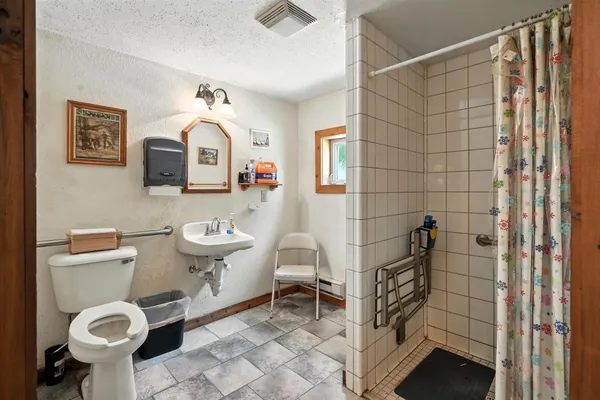 $2,200,000 | S75W35621 Wilton Road, Eagle, WI 53119