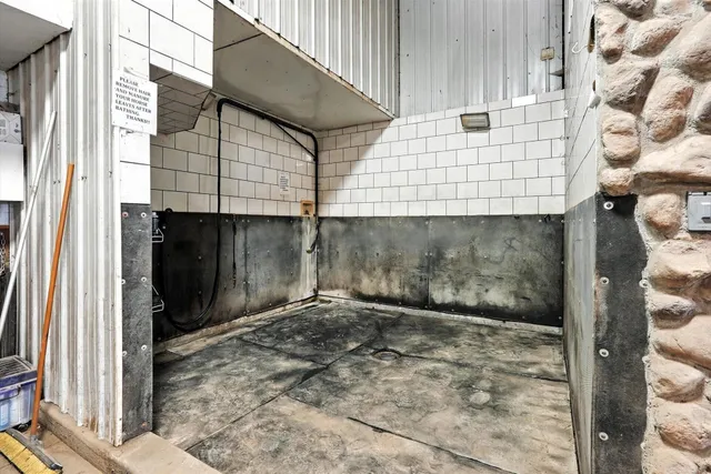 $2,200,000 | S75W35621 Wilton Road, Eagle, WI 53119