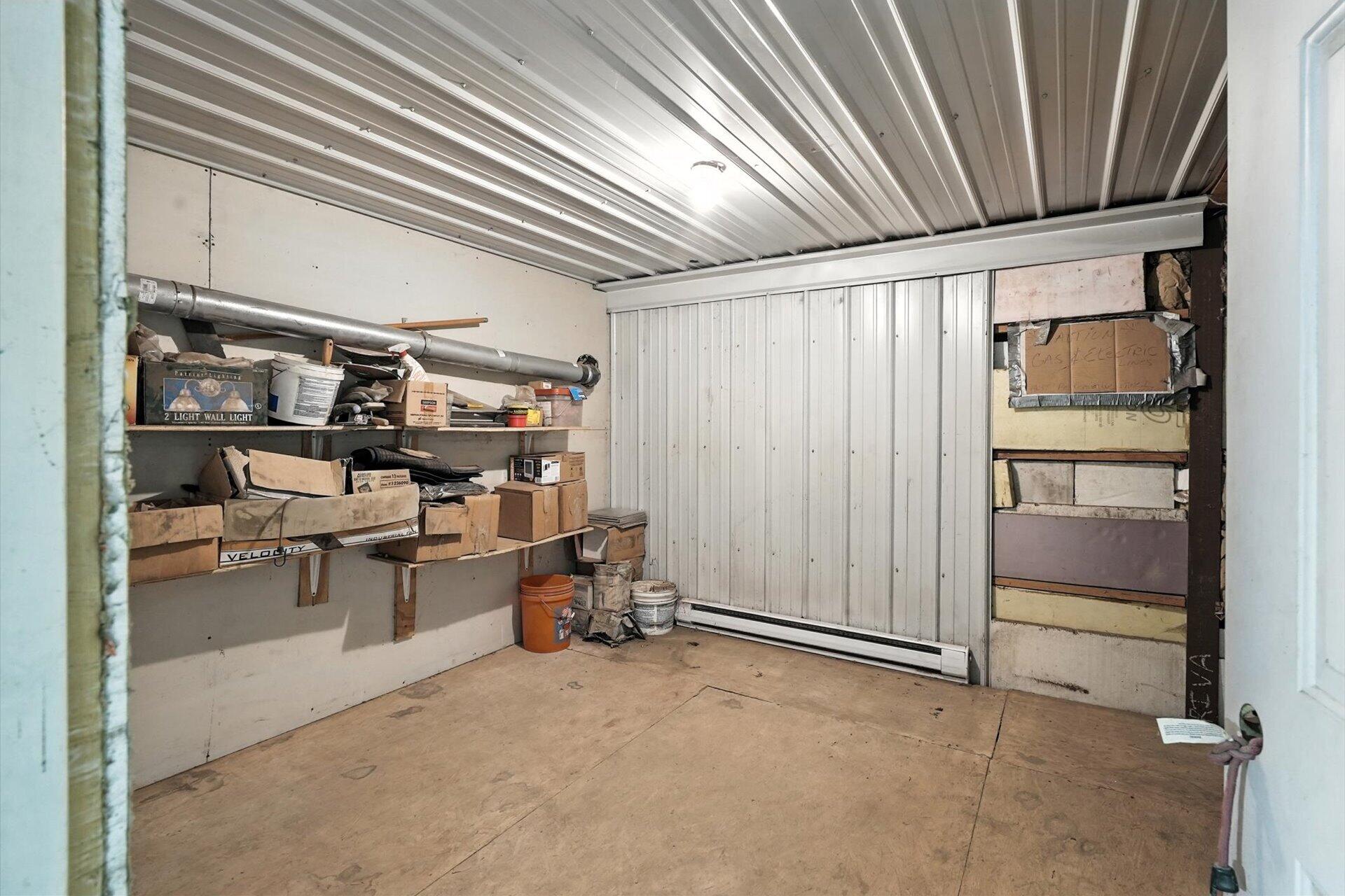 S75W35621 Wilton Road Eagle, WI 53119 - Photo 64 of 73 73-DSC04579