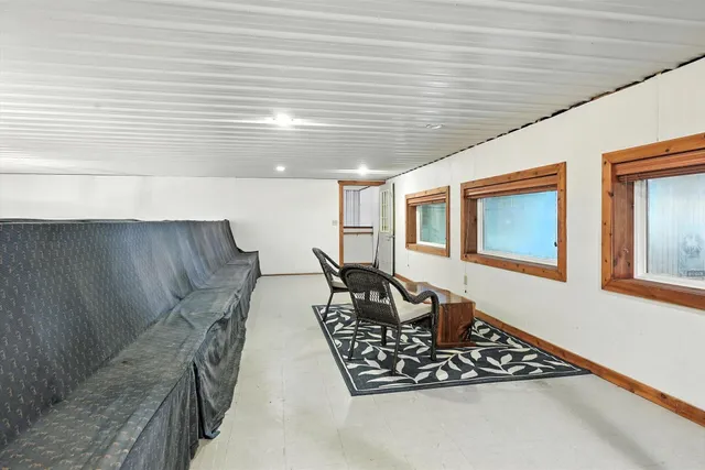 $2,200,000 | S75W35621 Wilton Road, Eagle, WI 53119