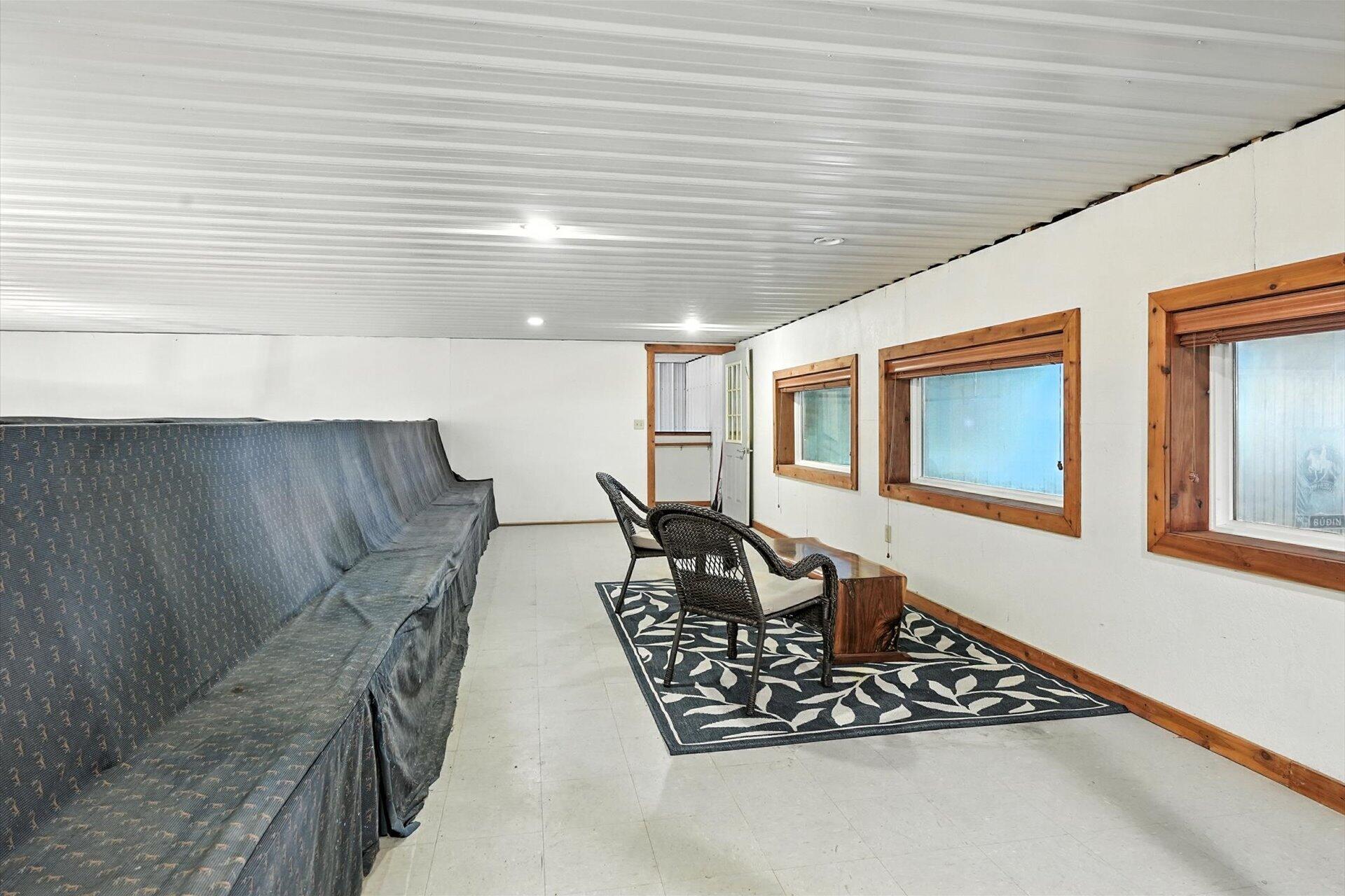 S75W35621 Wilton Road Eagle, WI 53119 - Photo 65 of 73 81-DSC04619