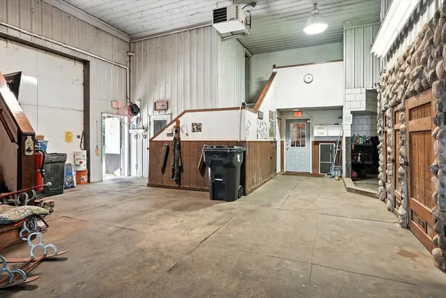 $2,200,000 | S75W35621 Wilton Road, Eagle, WI 53119