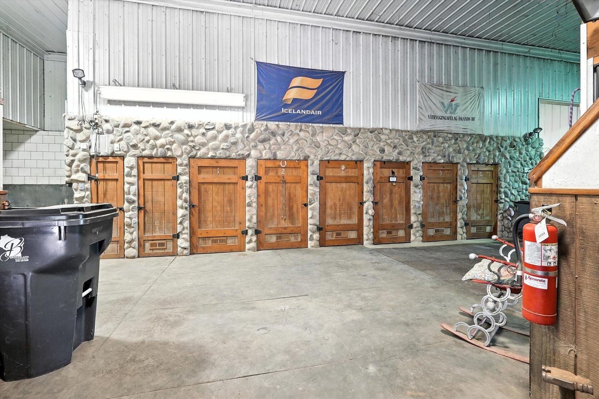 S75W35621 Wilton Road Eagle, WI 53119 - Photo 68 of 73 72-DSC04574