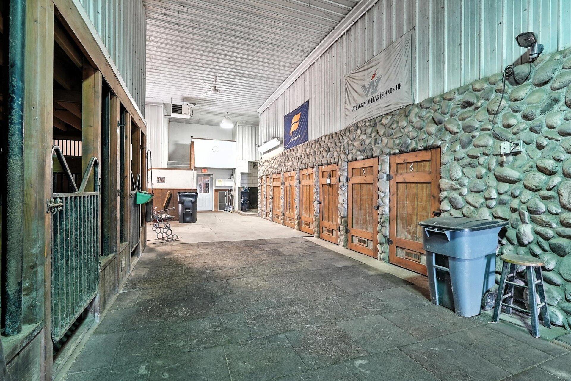 S75W35621 Wilton Road Eagle, WI 53119 - Photo 69 of 73 74-DSC04584