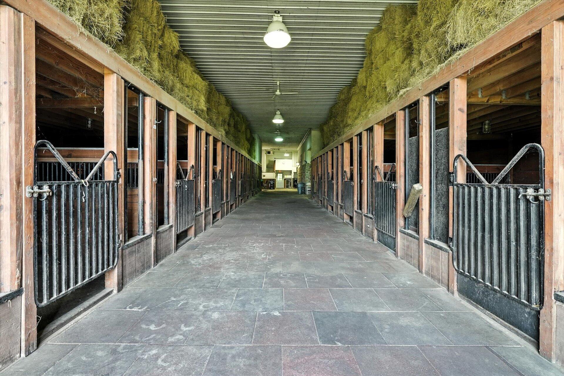 S75W35621 Wilton Road Eagle, WI 53119 - Photo 71 of 73 76-DSC04594