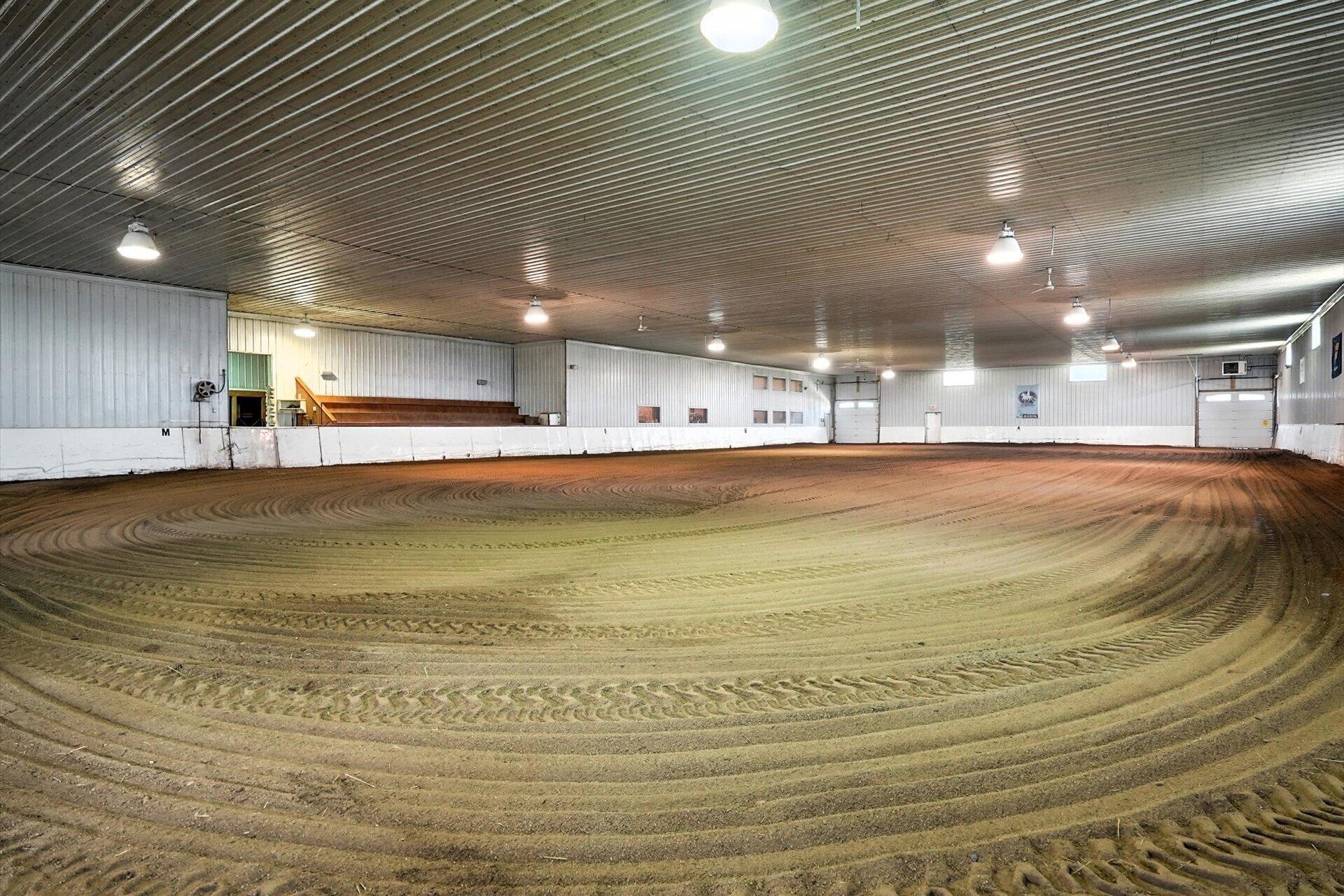 S75W35621 Wilton Road Eagle, WI 53119 - Photo 73 of 73 78-DSC04604