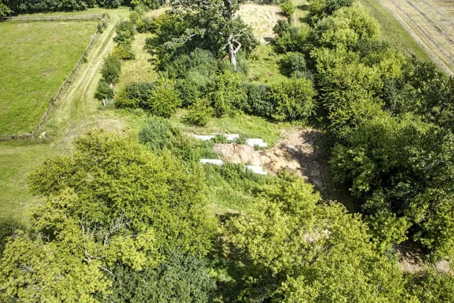 $2,200,000 | S75W35621 Wilton Road, Eagle, WI 53119