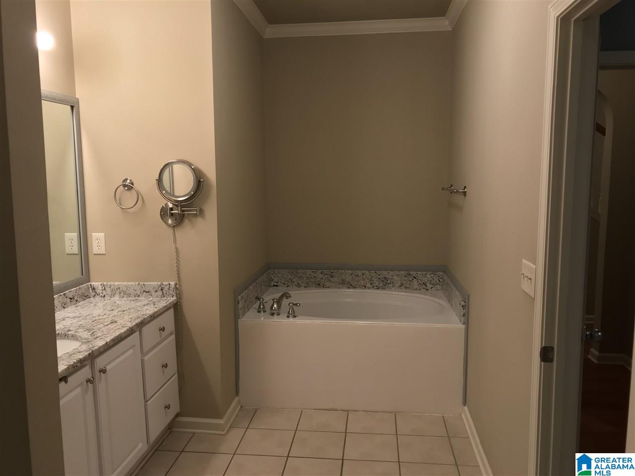 47193 Portobello Road, Unit 193 Birmingham, AL 35242 - Photo 14 of 24