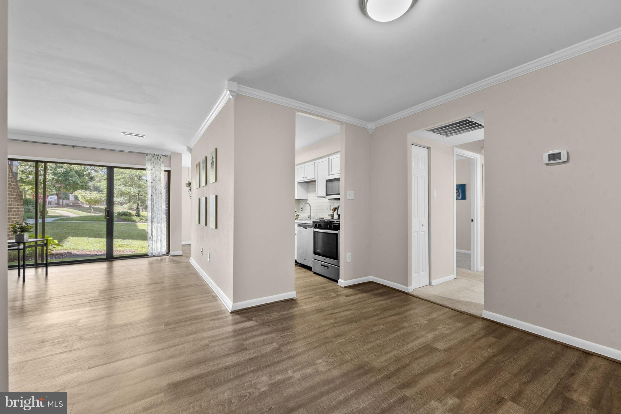 11240 Chestnut Grove Square, Unit 157 Reston, VA 20190 - Photo 33 of 57