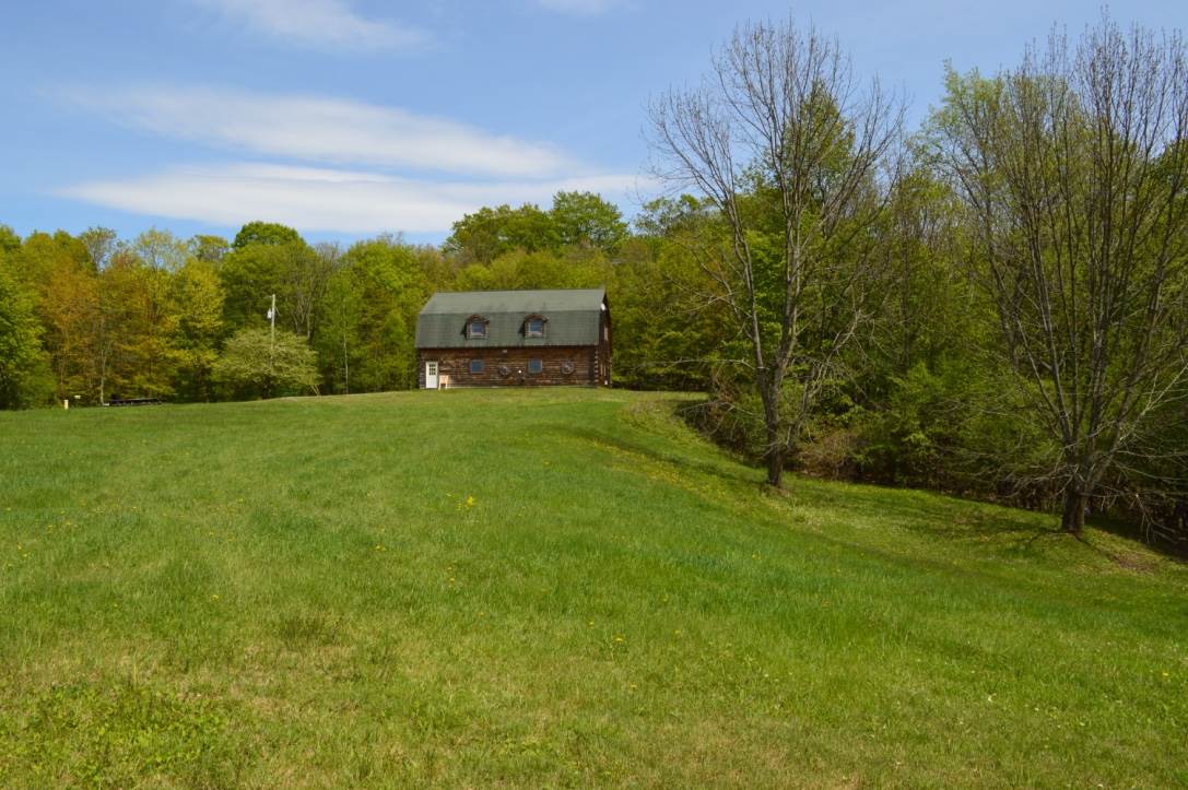 342 High Chapparal Road Wells, VT 05774 - Photo 1 of 37 Gallery Image 1