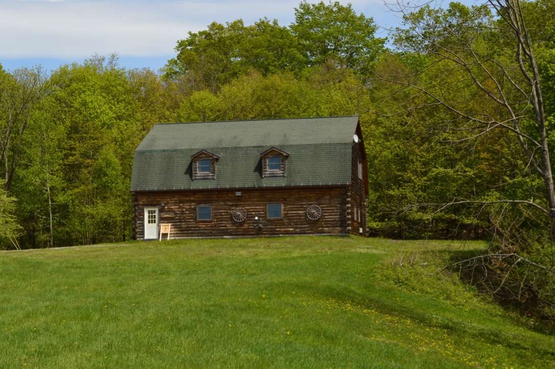 342 High Chapparal Road Wells, VT 05774 - Photo 2 of 37 Gallery Image 2